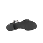 235F 128 Preto5_1-5